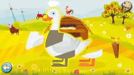 the farm - paint & animal sounds games for toddler problems & solutions and troubleshooting guide - 4