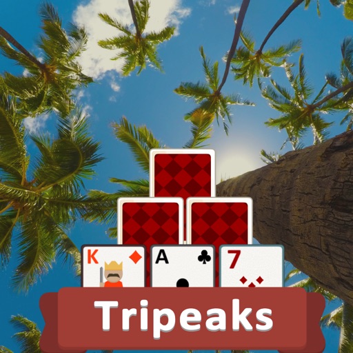 TriPeaks Sky