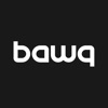 Bawq icon
