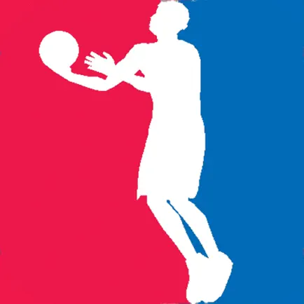 DoubleClutch: Basketball Читы
