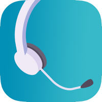 Soporte Clientes Móvil