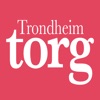Trondheim Torg Kundeklubb icon
