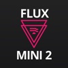 Flux Mini 2 icon