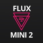 Download Flux Mini 2 app