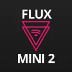 Flux Mini 2 App Support