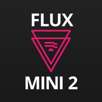 Flux Mini 2 apk