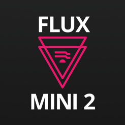 ‎Flux Mini 2