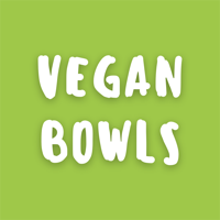 Vegan Bowls Plant Based Meals