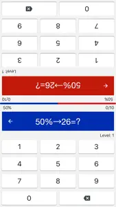 Math Tricks (100+) screenshot #4 for iPhone