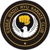 Essex Wado Ryu Karate