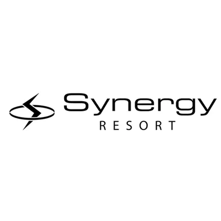 Synergy Resort Читы