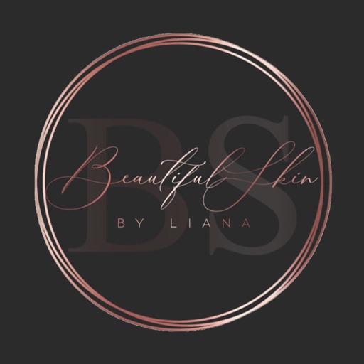 Beautiful Skin by Liana