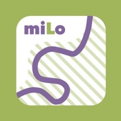 MCC MiLo