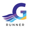 G-Runner icon