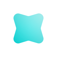 Presets for Lightroom - P4L