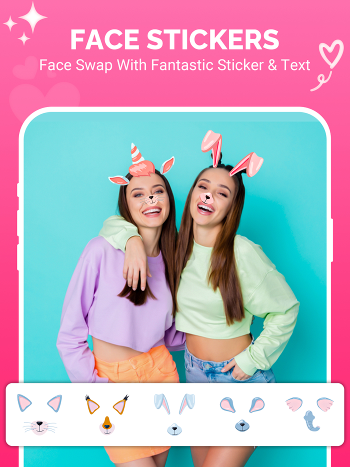 Beauty Camera  Makeup Plus