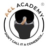 ACL Academy® icon