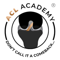 ACL Academy®