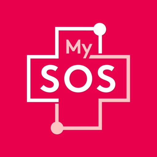 MySOS