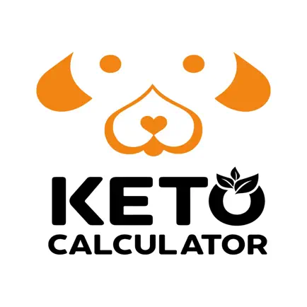 ketoPet Cheats