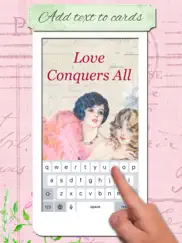 vintage wallpapers - retro nostalgic backgrounds ipad resimleri 3