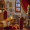 Games2Jolly - Escape From Fantasy House is the new point and click escape game from games2jolly family