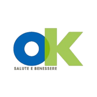 OK-Salute Digital Magazine