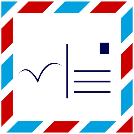 Postocards Читы