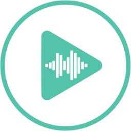 LearnThruMusic - GCSE revision