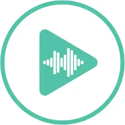LearnThruMusic - GCSE revision app icon