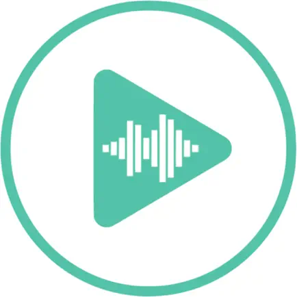 LearnThruMusic - GCSE revision Cheats