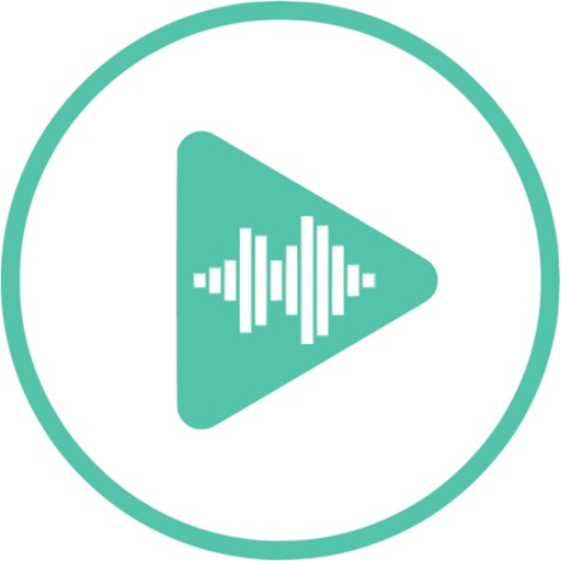 LearnThruMusic - GCSE revision