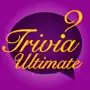 Trivia Ultimate