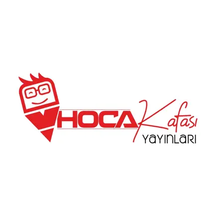 Hoca Kafası Video Çözüm Читы