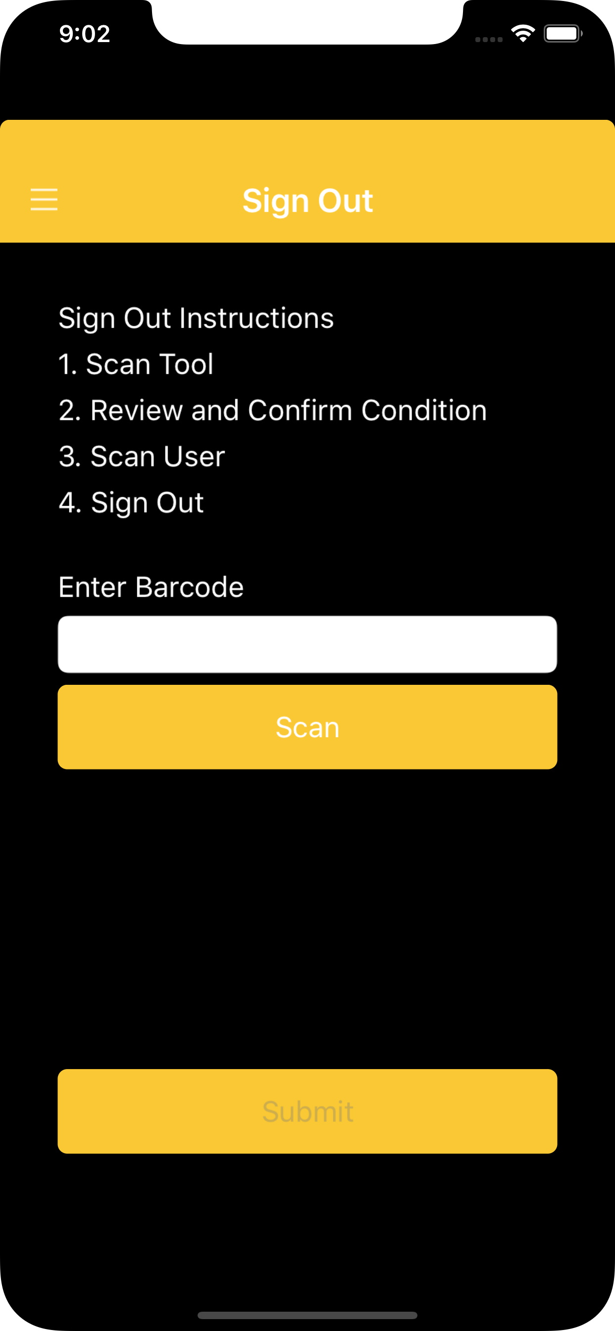 Censite Stores screenshot 5