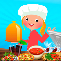 Cocina Juegos Cocinar Comida Para Gratis 2017