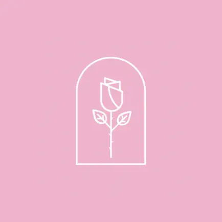 Vanity Rose Читы