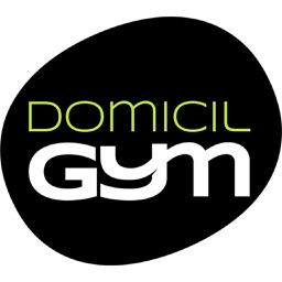 My coach by Domicil’gym