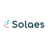 SOLAES - iPadアプリ