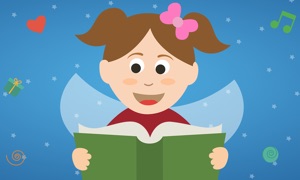 My First Words Baby Picture dictionary