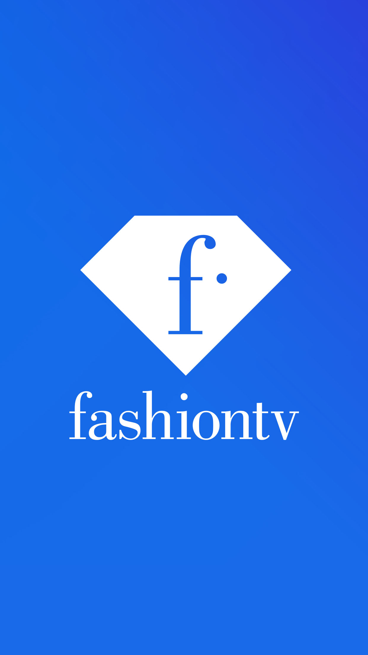 FTV+ Fashion TV, Beauty, Video