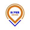 Hover Taxi Driver app icon