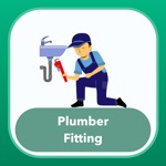 Plumber Pipe Fitting Guide