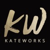 Kateworks