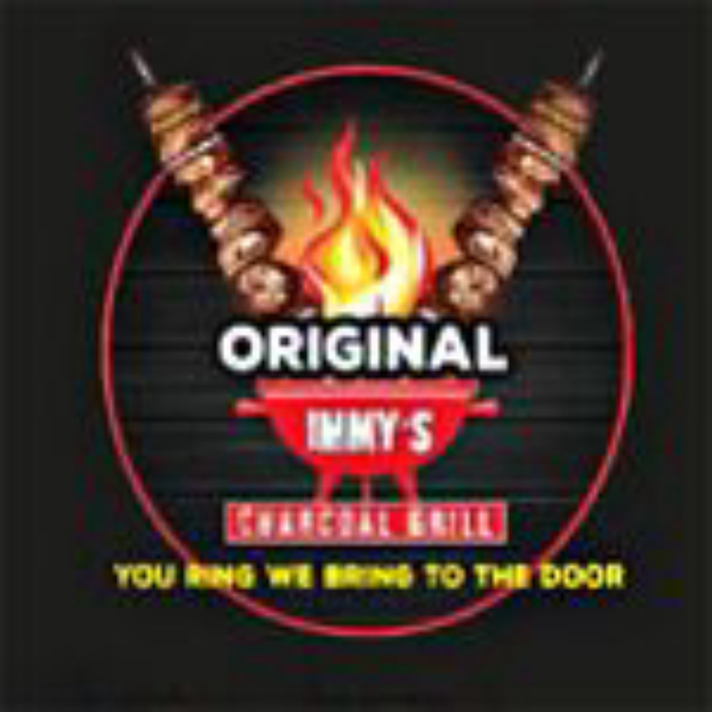 Get Original Immys for iOS, iPhone, iPad Aso Report