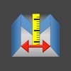 MapIt 3D Scanner icon