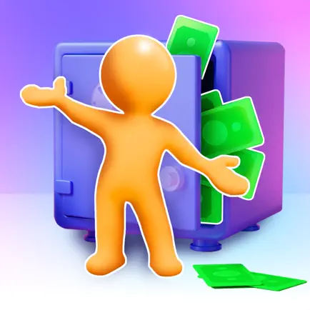 Interest Inc. Cheats