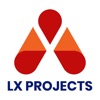 Lx Projects icon
