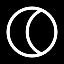 Cat Nap - Simple Meditation