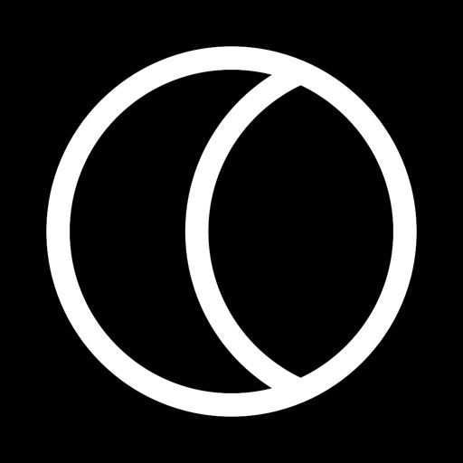 Cat Nap - Simple Meditation